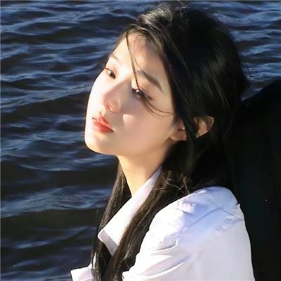 爱的消失魔咒