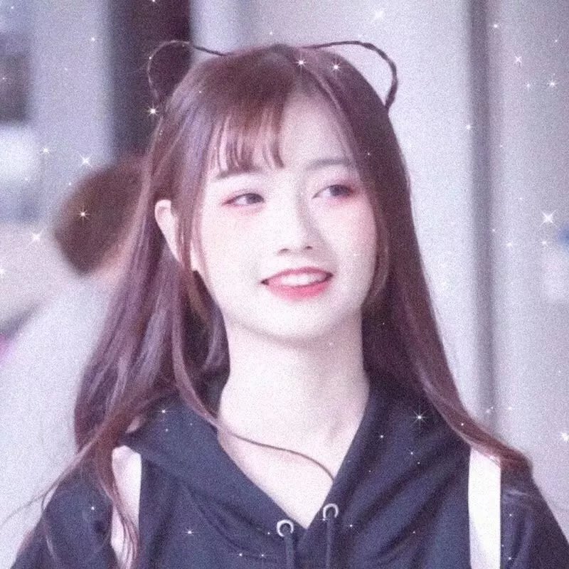 欧诺