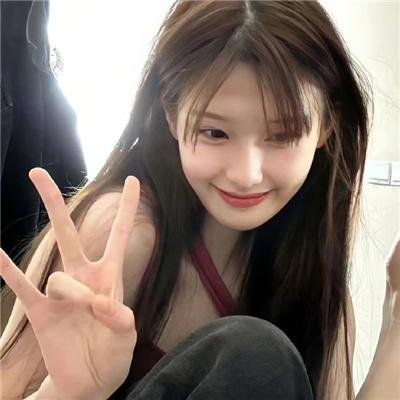 艺妓春情