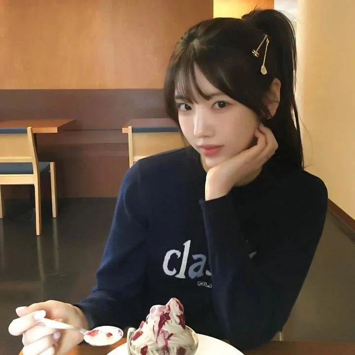 抗倭侠侣第二季