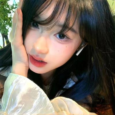 欲河艳女