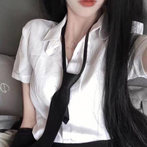 下游特工