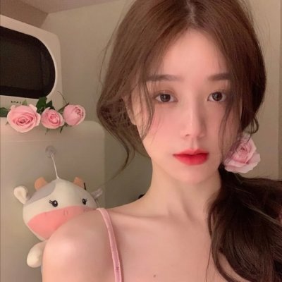 梦幻西游之天命之路