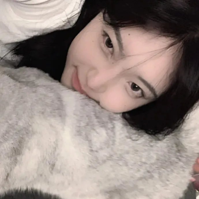 小美人鱼2：重返大海