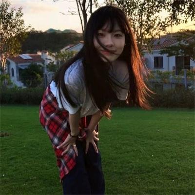 生命之忏