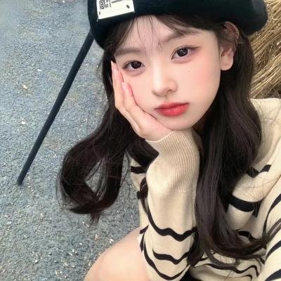 杨梅成熟的季节