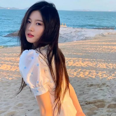 宁总,你的小妖精马甲掉了