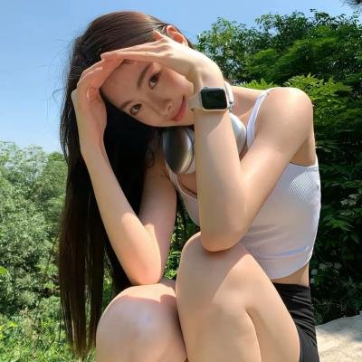 甜心杀手