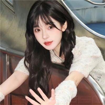 黄飞鸿之五：龙城歼霸