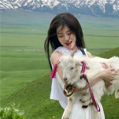 惠子的凝视