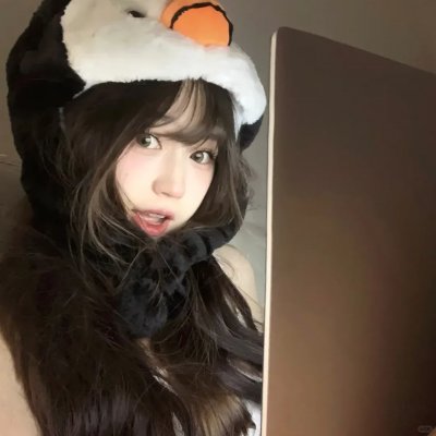 别回头